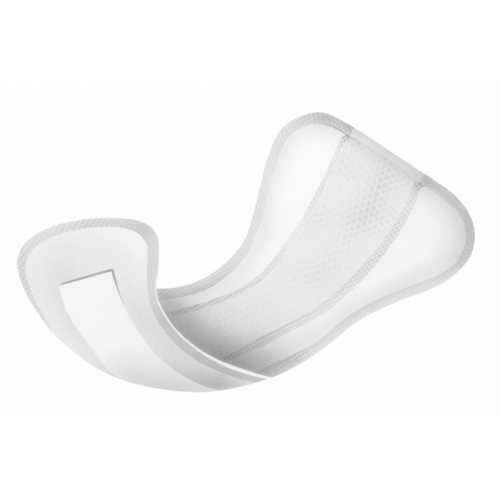 Wkładki anatomiczne Abri-Light Mini (20szt.) dla kobiet