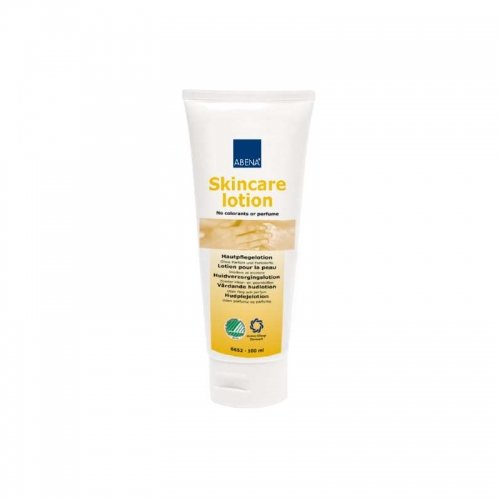 Balsam do pielęgnacji skóry Abena (100ml)