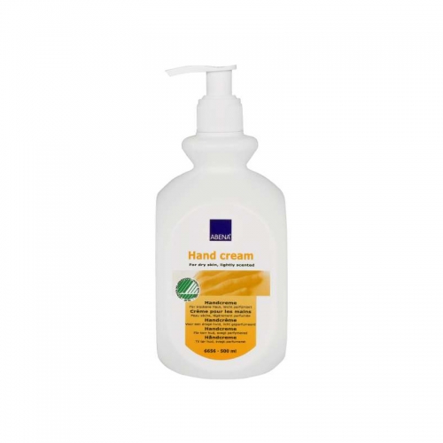 Krem do rąk Abena (500ml)