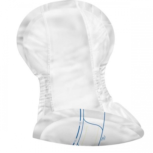 Wkładki anatomiczne Abri-San Premium 10 (21szt.)