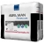 Wkładki anatomiczne Abri-Man Formula 2 (14szt.) dla mężczyzn