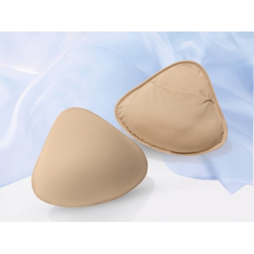 Pooperacyjna proteza piersi 1019X TriFirst