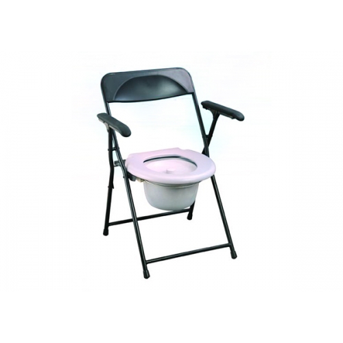 Krzesło toaletowe - AT51030(CA899)