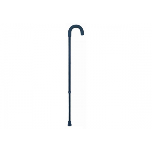 Laska aluminiowa - AT51103(CA834 L1)