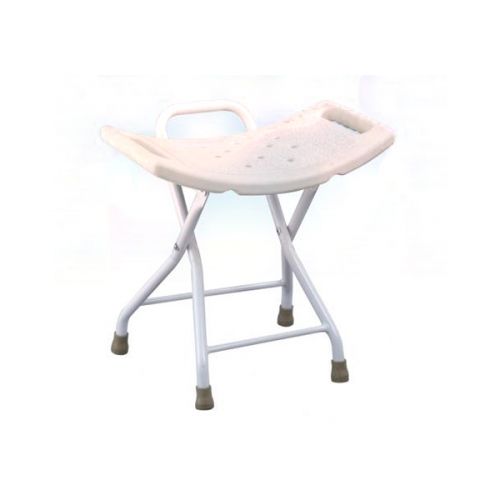 Taboret toaletowy pod prysznic - CA341