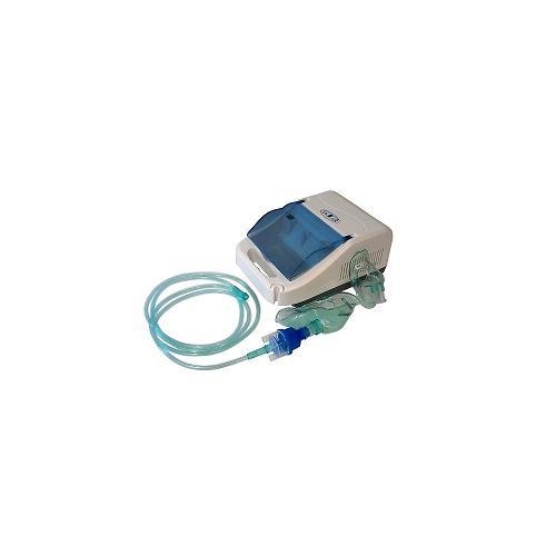 Inhalator - SY-N8002 Xi (NEBUL)