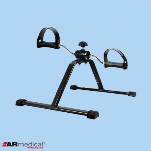 Rotor rehabilitacyjny