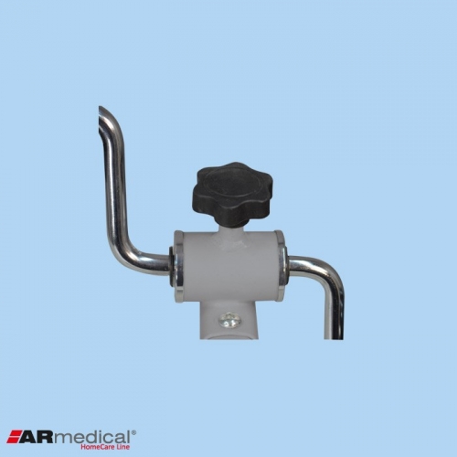Rotor rehabilitacyjny
