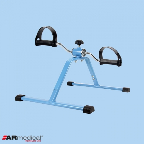 Rotor rehabilitacyjny
