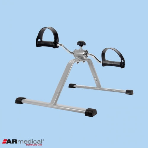 Rotor rehabilitacyjny