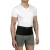 Emo orteza Laborfit FJ140