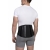 Emo orteza Laborfit FJ140