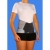 Emo orteza Lumback LS301