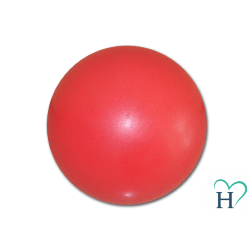Piłka do pilates
