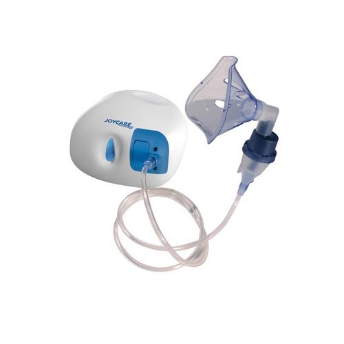 Inhalator Inhalator JC-117