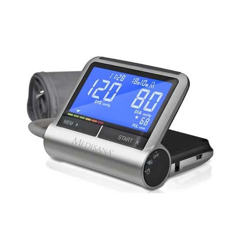 Ciśnieniomierz MEDISANA Cardio Compact