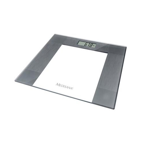 Waga elektroniczna MEDISANA PS400
