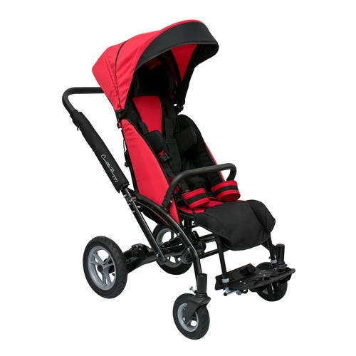Wózek Caretta Buggy