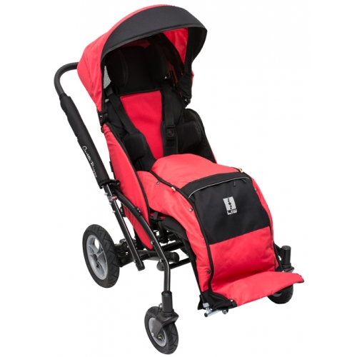 Wózek Caretta Buggy