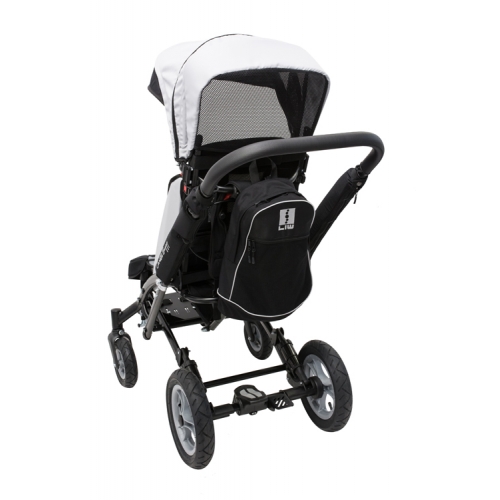 Wózek Caretta Buggy