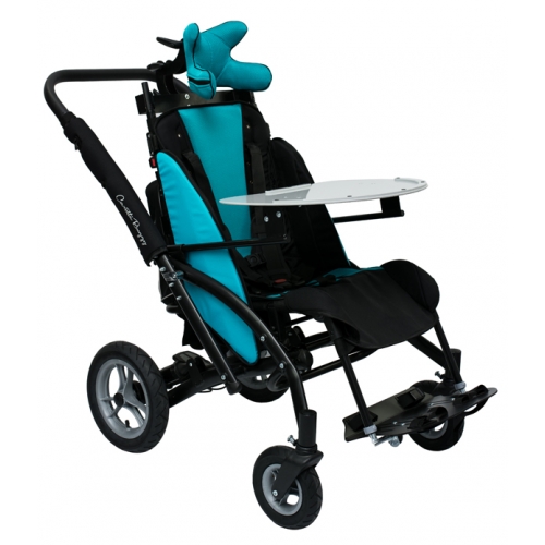 Wózek Caretta Buggy