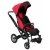 Wózek Caretta Buggy