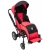 Wózek Caretta Buggy