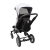 Wózek Caretta Buggy