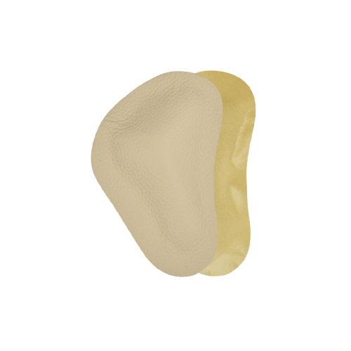 Kliny Medic Line T-MED MP360