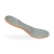 Wkładki Ortho Line DIABETIC TEAR (STANDARD) AO36