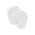 Półwkładki Medic Line SALMA GEL LUX MS309