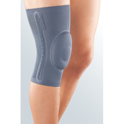 Elastyczny stabilizator stawu kolanowego protect.Genu
