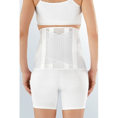 Orteza stabilizująca kręgosłup Lumbamed® active
