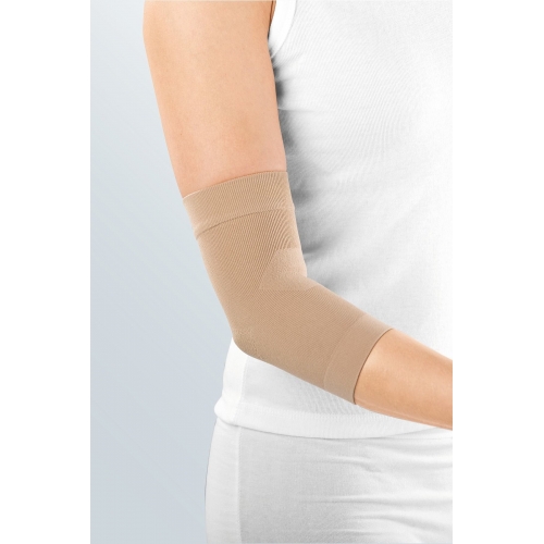 Stabilizator stawu łokciowego medi elastic elbow support