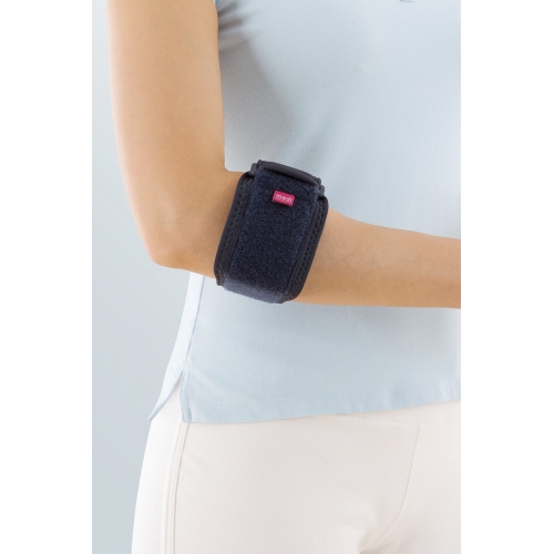 Pasek na łokieć medi Elbow strap