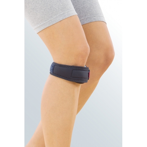 Wsparcie ścięgna rzepki medi Patella tendon support