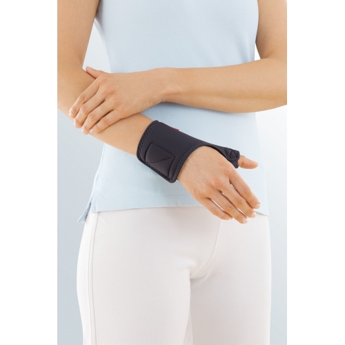 Wsparcie kciuka medi thumb support