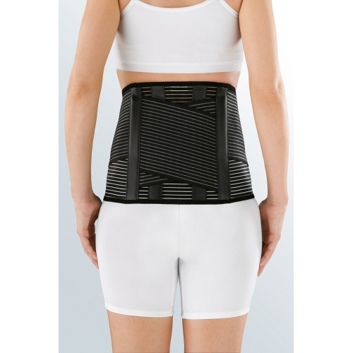 Orteza stabilizująca kręgosłup Lumbamed® active