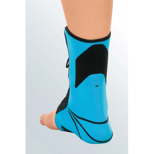 Stabilizator stawu skokowego Levamed stabili-tri