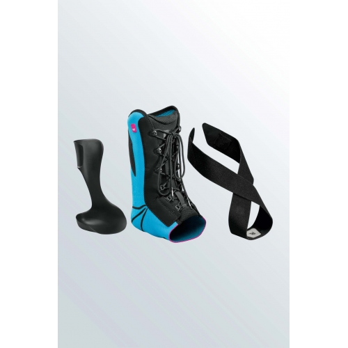 Stabilizator stawu skokowego Levamed stabili-tri
