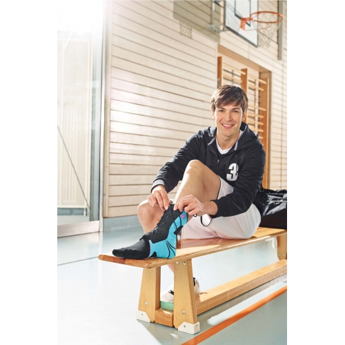 Stabilizator stawu skokowego Levamed stabili-tri