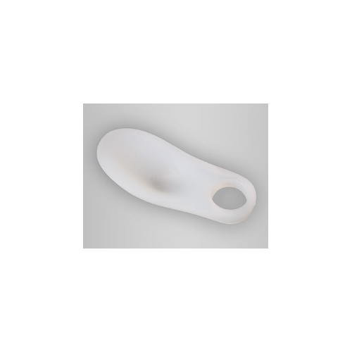 Poduszeczka pod palec nogi protect.Bunion cushion