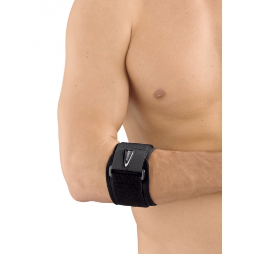 Opaska łokciowa protect.Epi strap