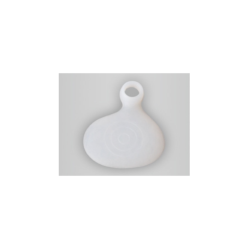 Poduszeczka pod przednią część stopy protect.Forefoot cushion