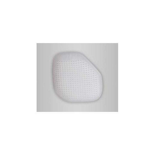 Poduszeczka pod śródstopie protect.Metatarsal cushion