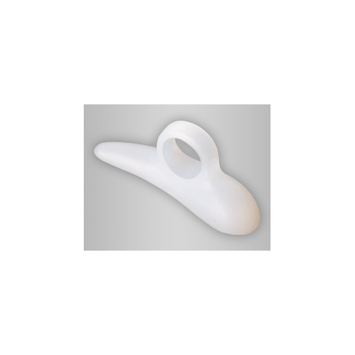 Separator palców od nogi protect.Toe cushion