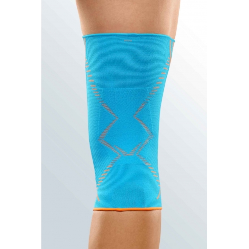 Stabilizator kolana Genumedi® E+motion