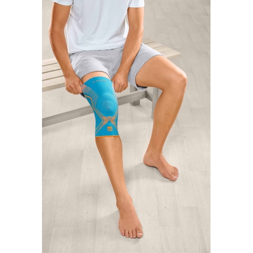 Stabilizator kolana Genumedi® E+motion