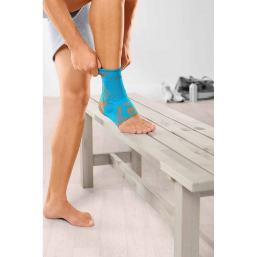 Stabilizator kostki Levamed E+motion