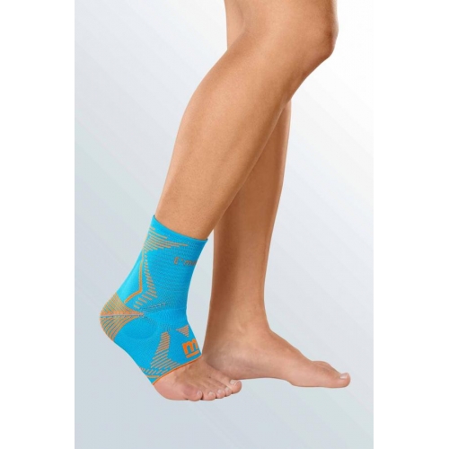 Stabilizator kostki Levamed E+motion